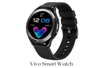 Vivo Smart Watch Price in Pakistan 2024