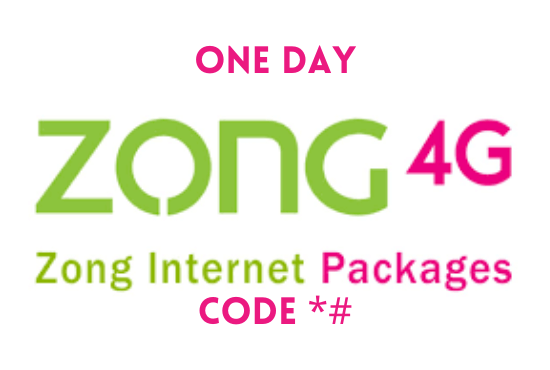 zong-one-day-internet-package-code-2023