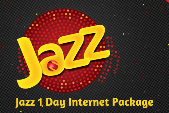 jazz-1-day-internet-package-code-2024-2gb