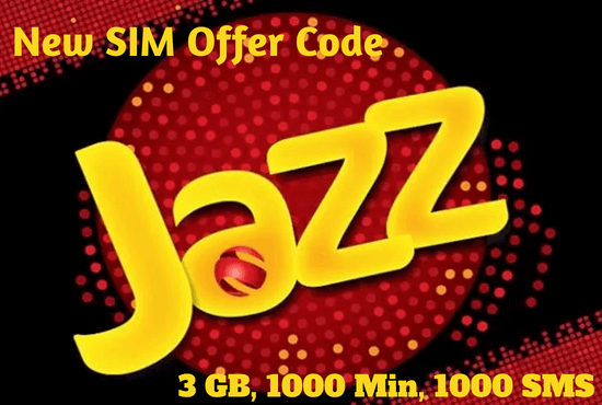 get-free-jazz-new-sim-offer-code-2023